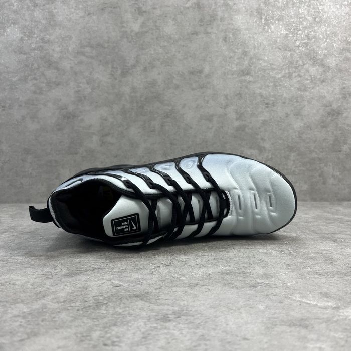 Nike Vapormax Plus - 43/44/45