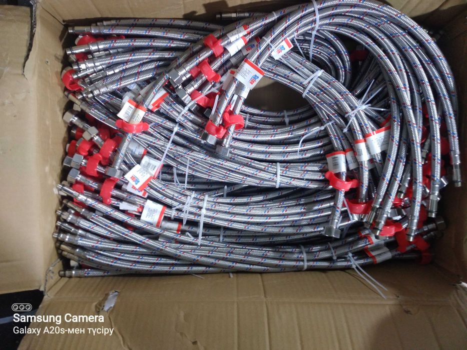 Продам полотенцесушитель