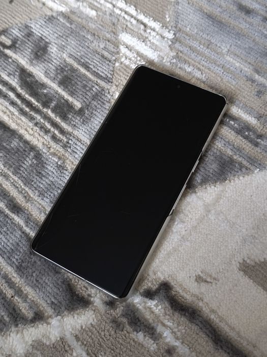 Google Pixel 7 Pro 128Gb