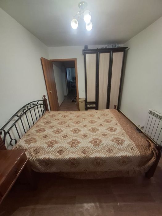 Комплект мебели для спальни