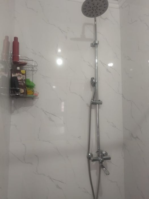 Кемертоганда жайлы үй сатылады