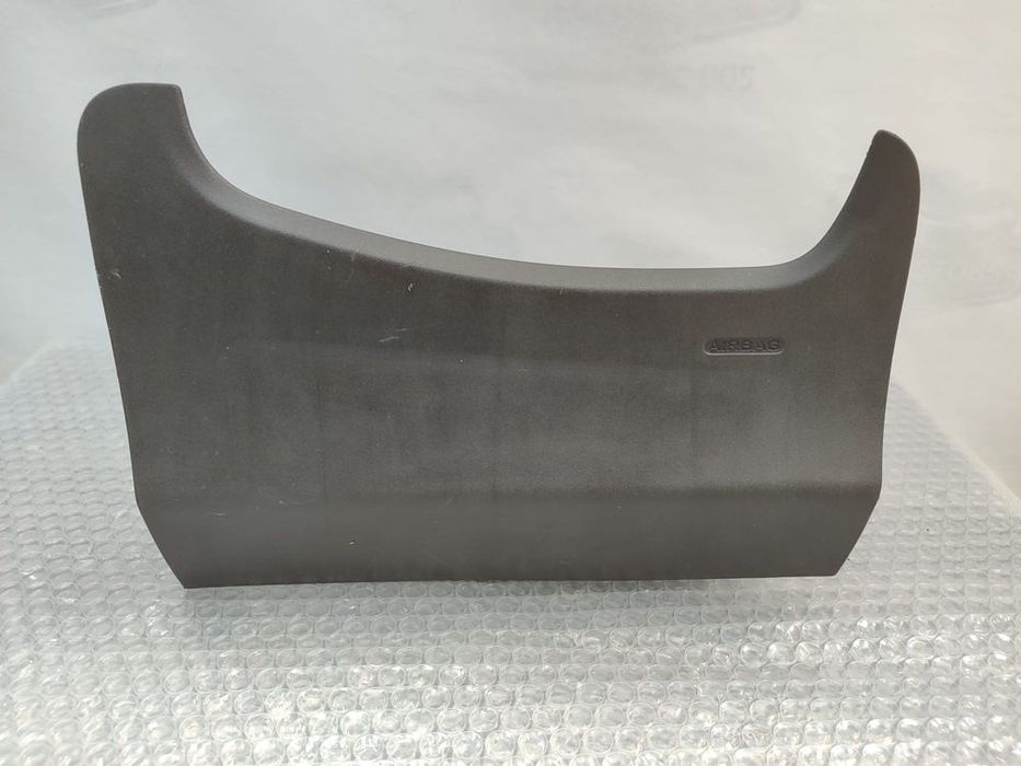 AIRBAG GENUNCHI ȘOFER FORD ECOSPORT T 2012–2017 / COD OEM 8A61-A045J76-AG (5E2)