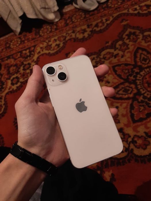 Айфон 13 Продам.