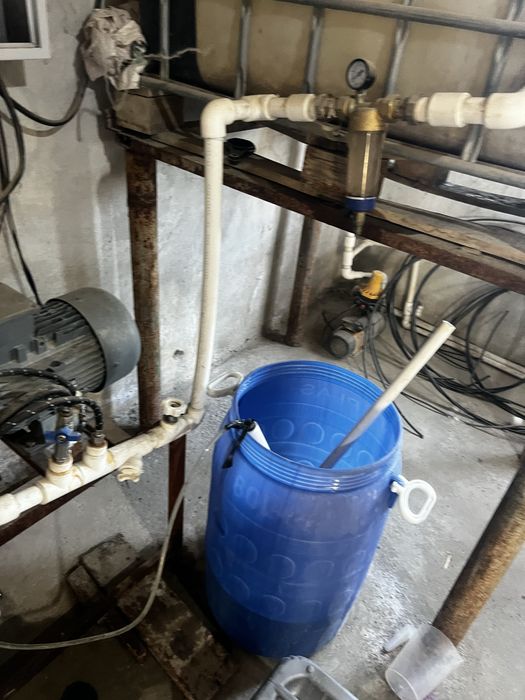 Мой сам аппарат продается