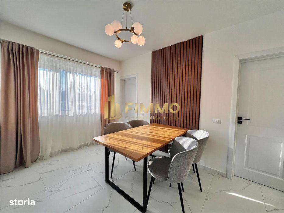 Casa superba | Lisaura | 3 cam | ID:981