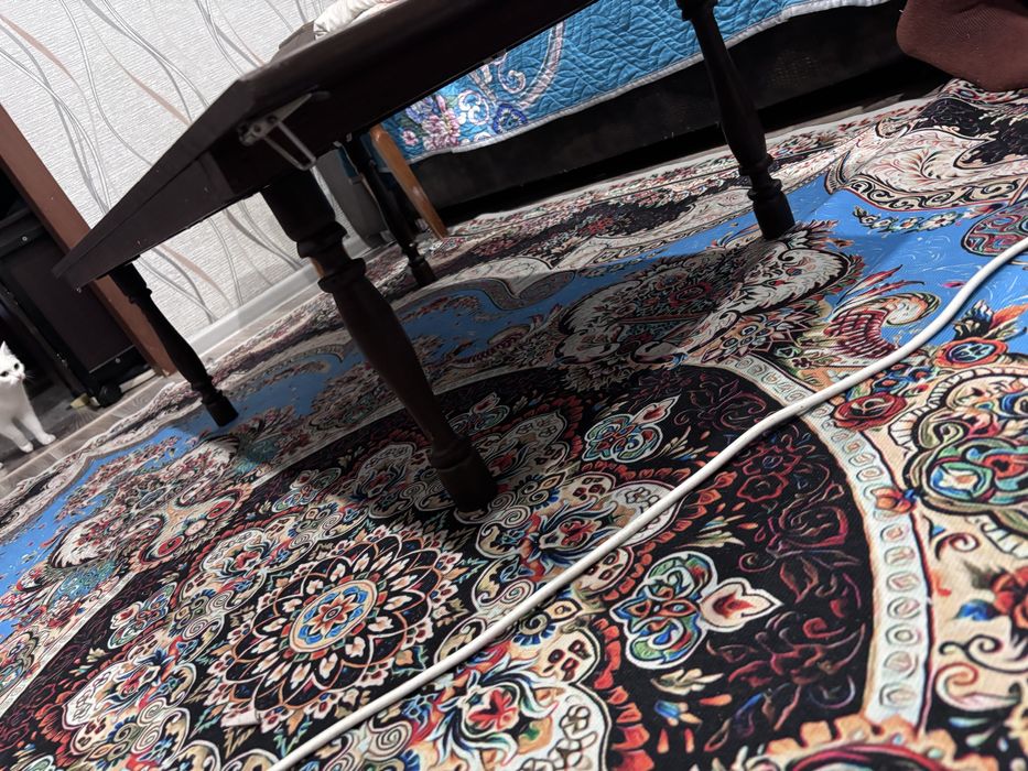 Продам стол складной, 15000