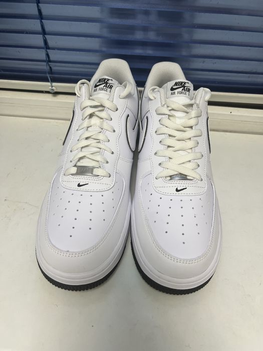 Nike AirForce 1, Чисто нови, 46ти номер
