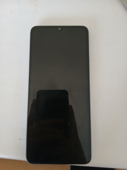 Продам Редми а3 хорошая состояние