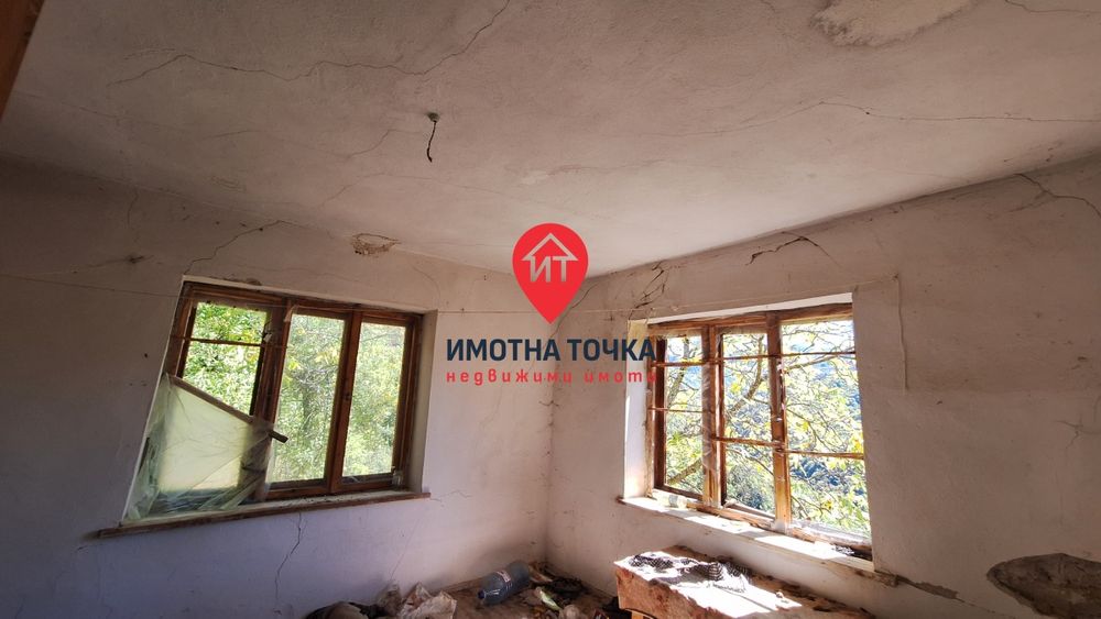 Продава се Къща в с. Крушово, Област Пловдив - 100 кв.м за 399 €/кв.м - Снимка #7