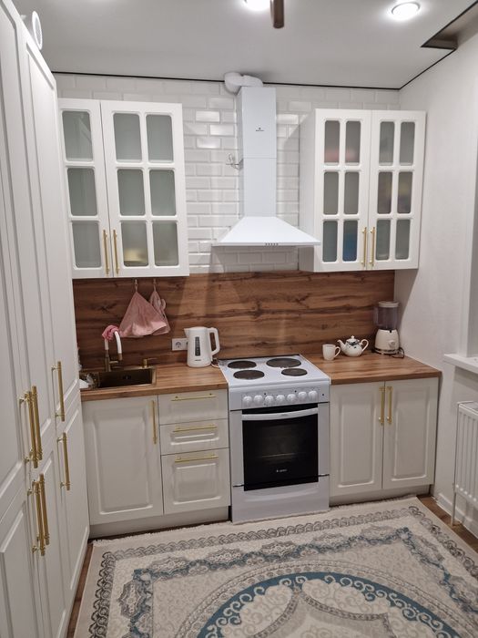 Сдам комнату на подселение только девушеки