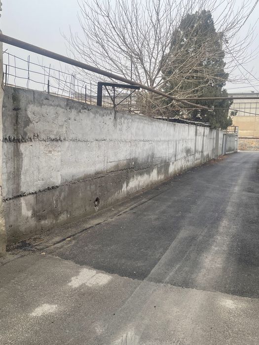 Продоется большой дом со всеми удобствами
