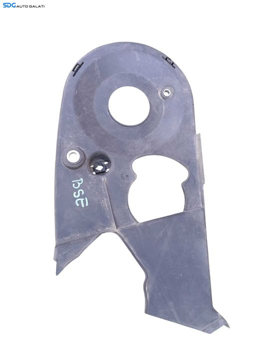 Capac Distributie Motor Volkswagen Golf 5 Plus 1.6 BGU BSE BSF 2004 - 2008 Cod 06B109145G [V0429]