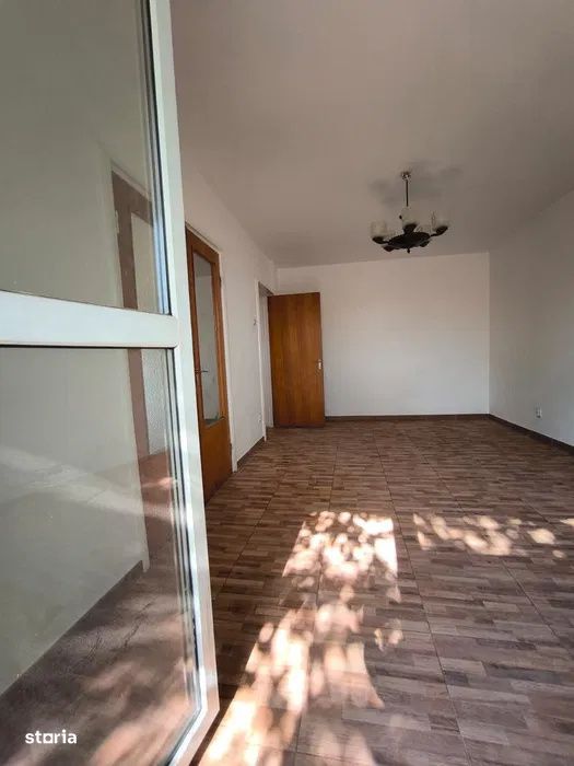 Apartament 3 camere | Drumul Taberei | 5' Metrou — fotografia 3