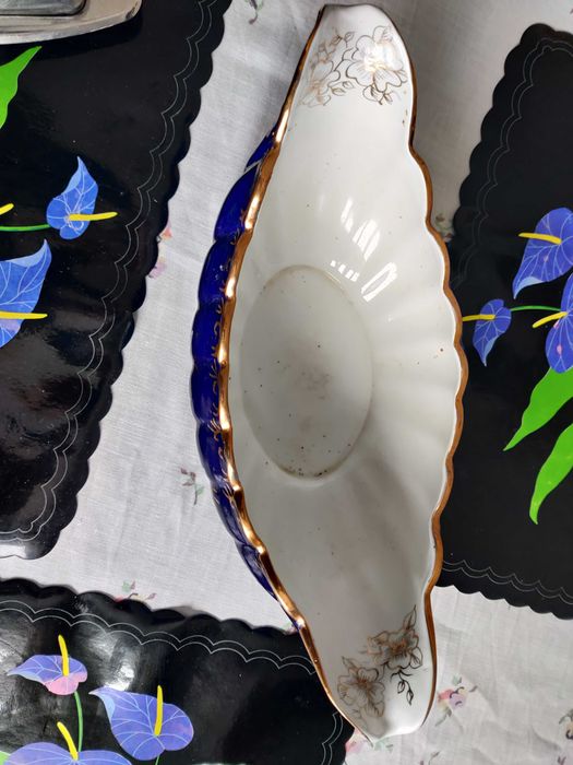 Cosulete sticla, ceramica, cristal