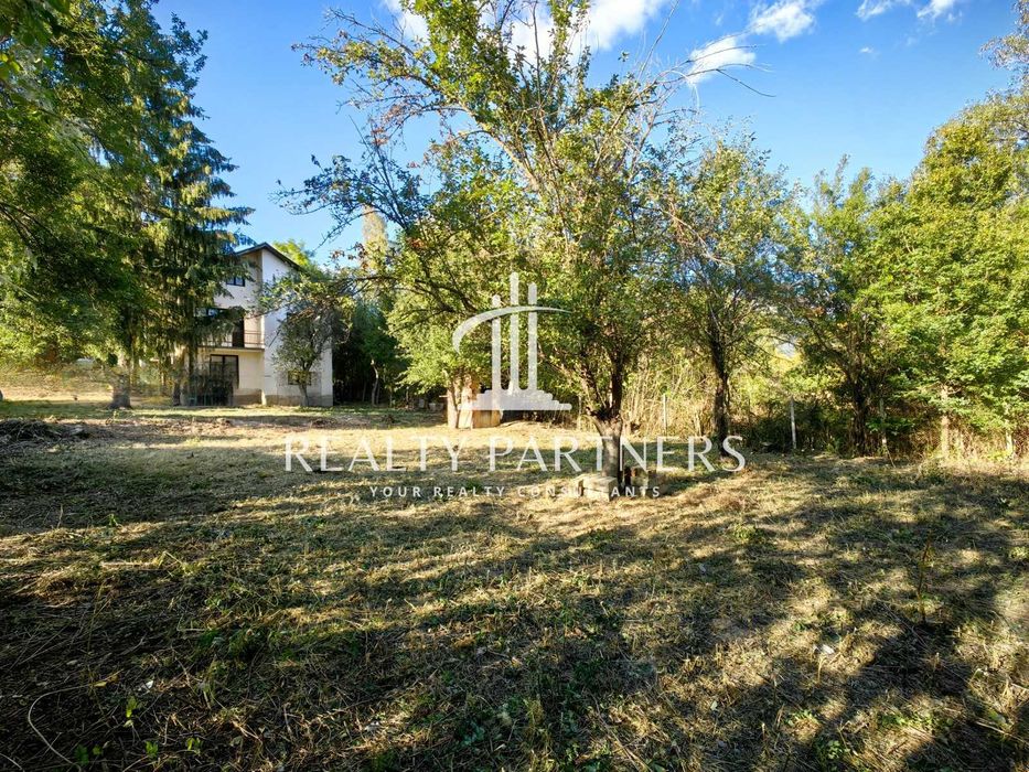 Продава се Къща в с. Главановци, Област Перник - 160 кв.м за 282 €/кв.м - Снимка #4