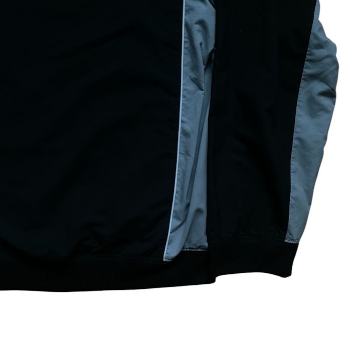 Nike мъжко яке XL