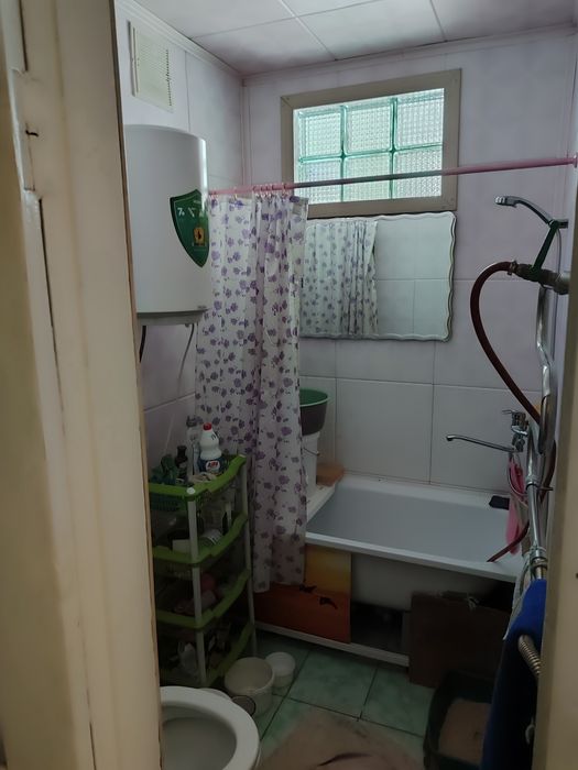 Продам 1-комн.кв.