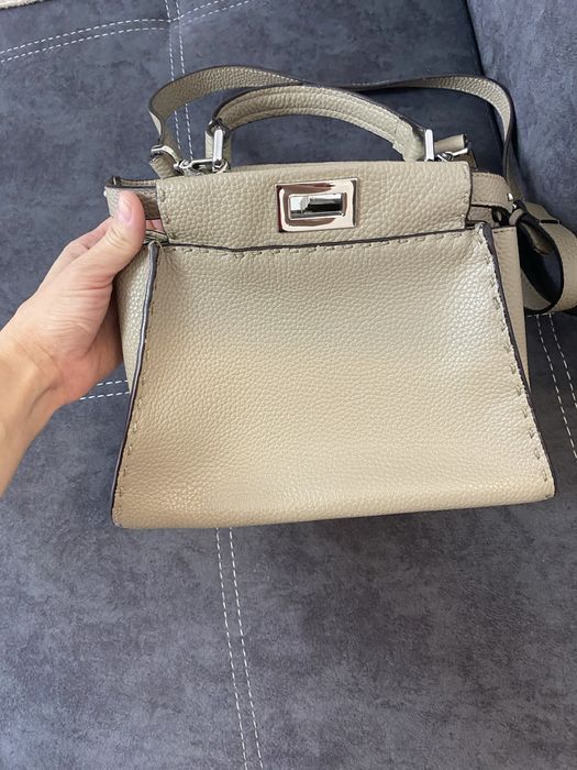 Сумка кожа сумка кожа