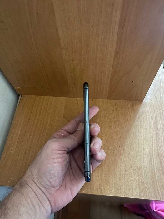 iPhone XS Space Gray 64Gb