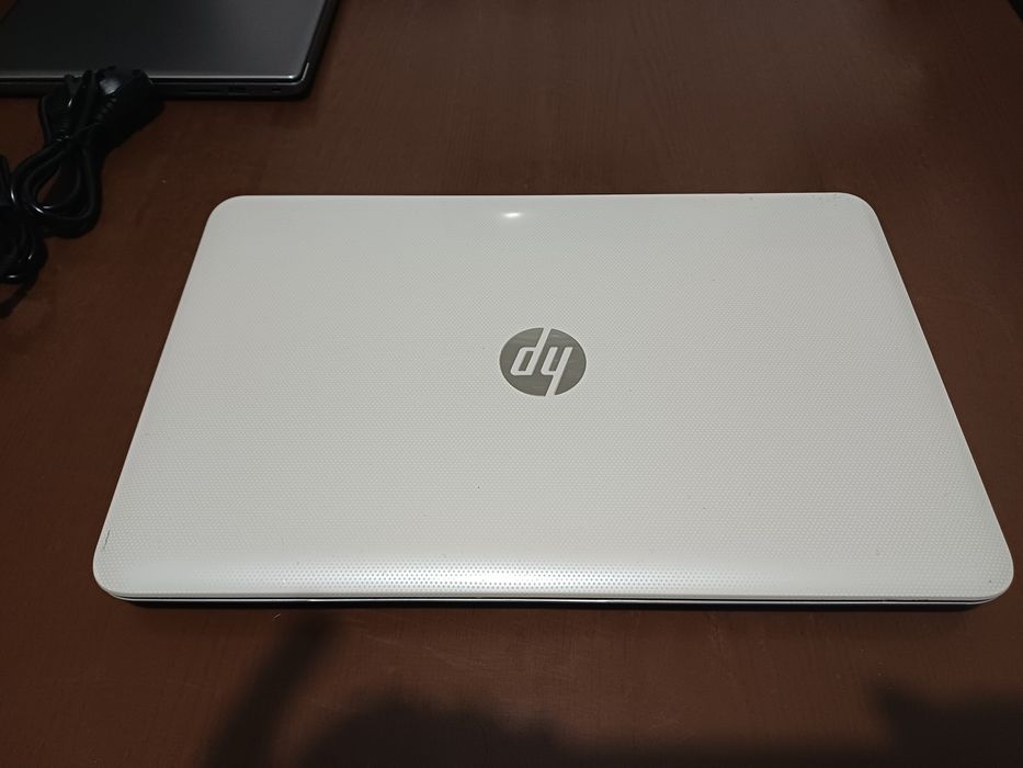 Laptop HP Pavilion
