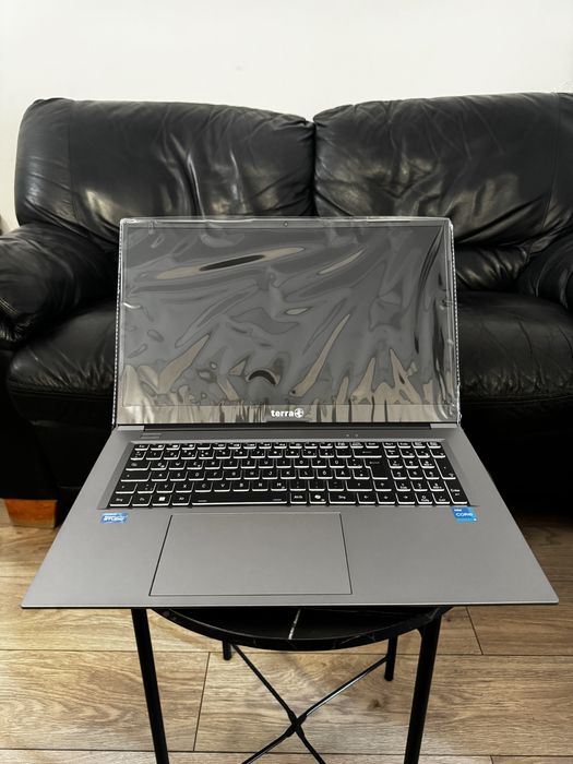 Laptop Terra Mobile1717R