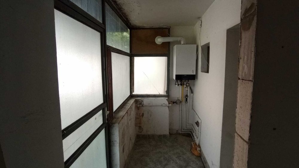 Apartament de Vanzare