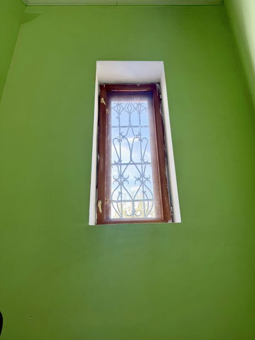 Продам дом на дачном участке