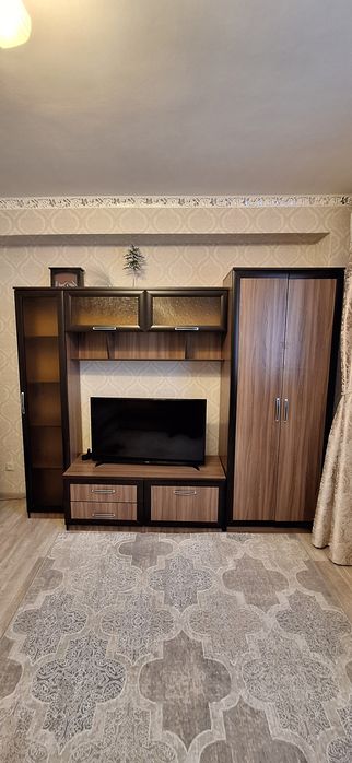 Стенка - Горка Продам