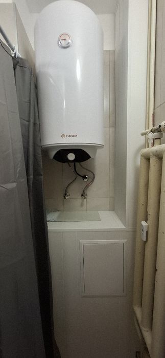 Дава се под наем Многостаен апартамент в Пловдив, Младежки Хълм - 200 кв.м за 816 € - Снимка #11