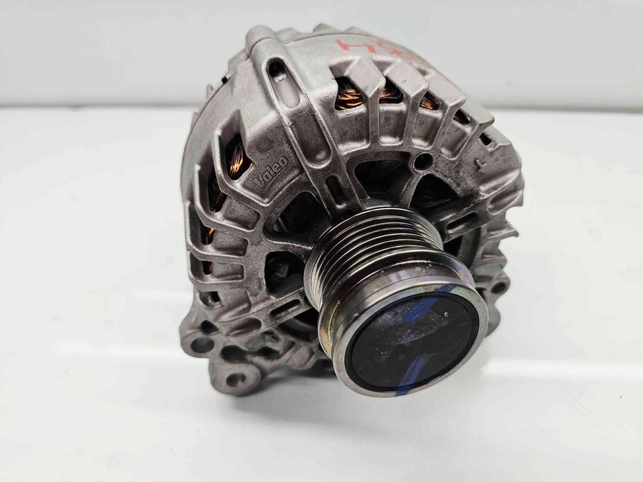 Alternator Seat Ibiza 6 (KJ1) Facelift [Fabr 2017-prezent] 05E903026K
