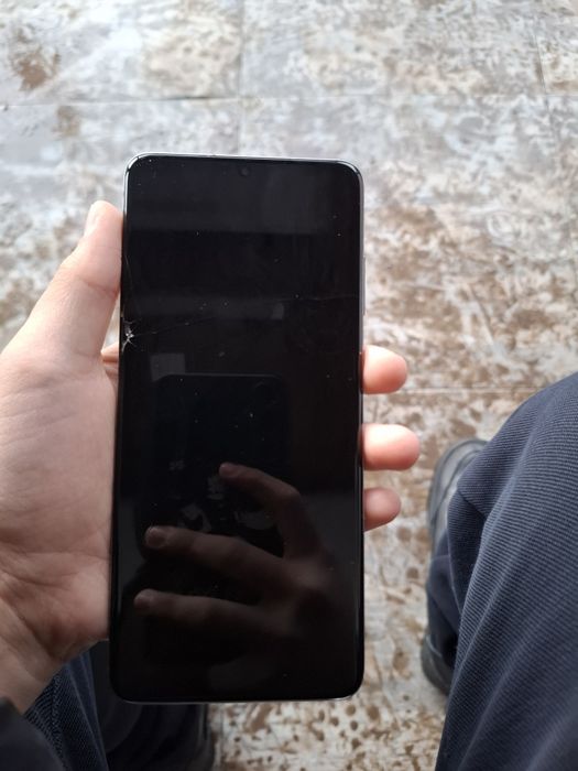 Обменяю Продам самсунг с20+