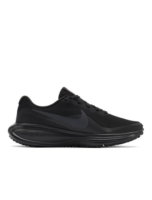 Nike Revolution 8
Nike Revolution 8
HJ9198-002
Nike Revolution 8
HJ9198-002