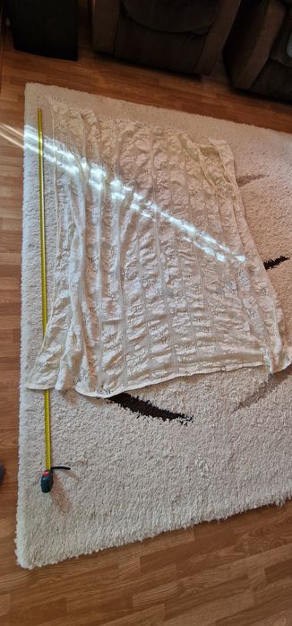 Lot impresionant textile vechi tradiționale – Fețe de masă, ștergare & dantele croșetate manual