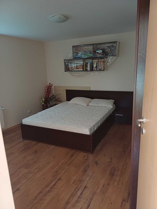 Прекрасна къща в село Йонково!