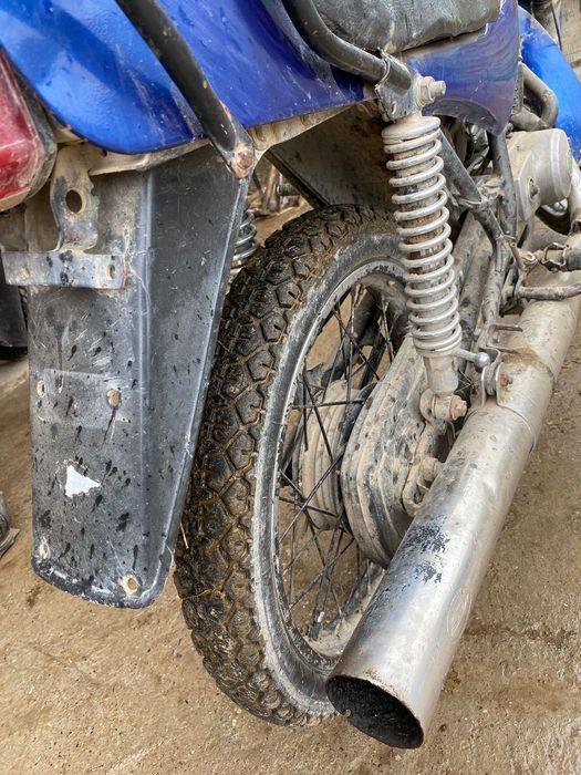 Мотоцикл, Минск сатылады. Бағасын келісеміз