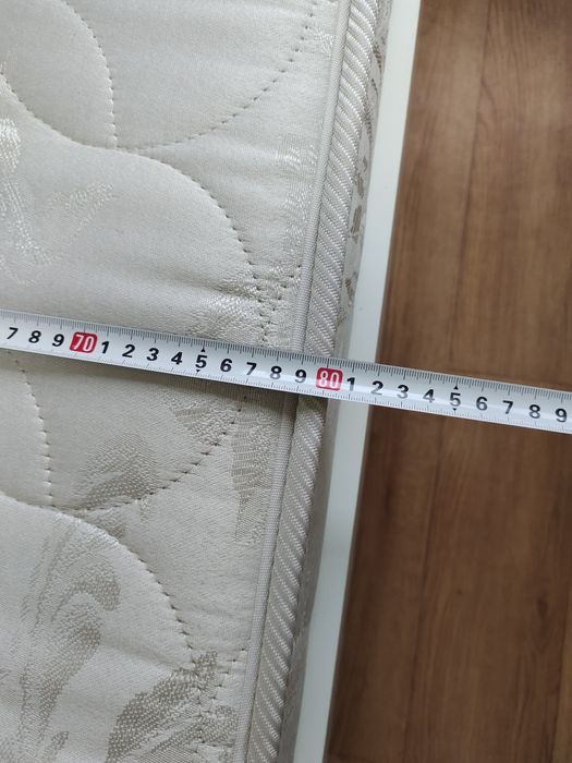 Продам кровать, детская, подростковая