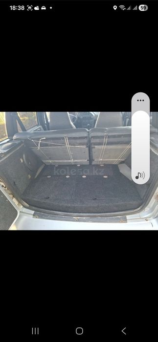 Продам Нива Шеврале