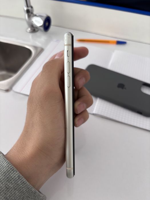 Айфон 11 iphone 11