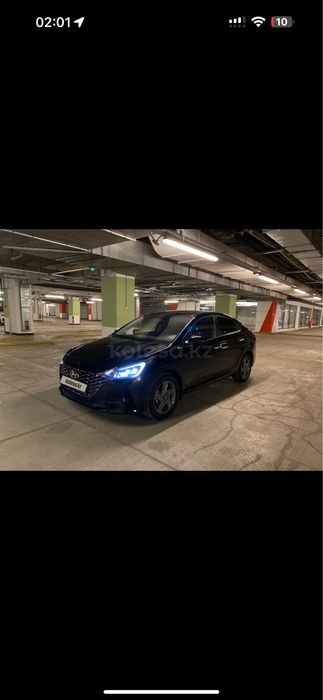 Авто с последующим выкупом аренда такси