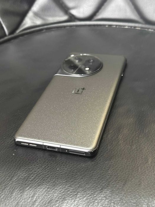 One Plus Ace 3 12/256GB
