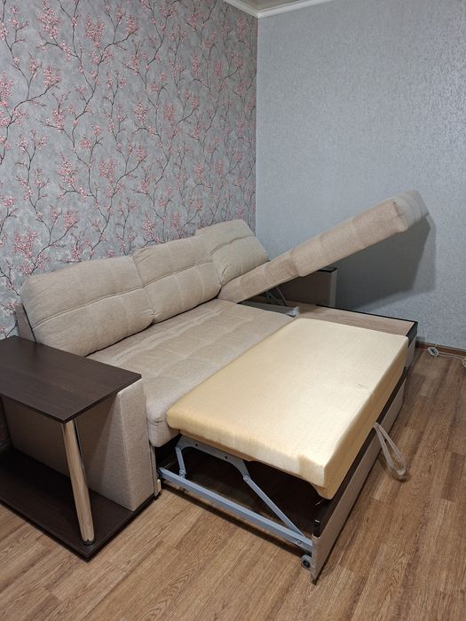 Мебель для спальни и гостиной