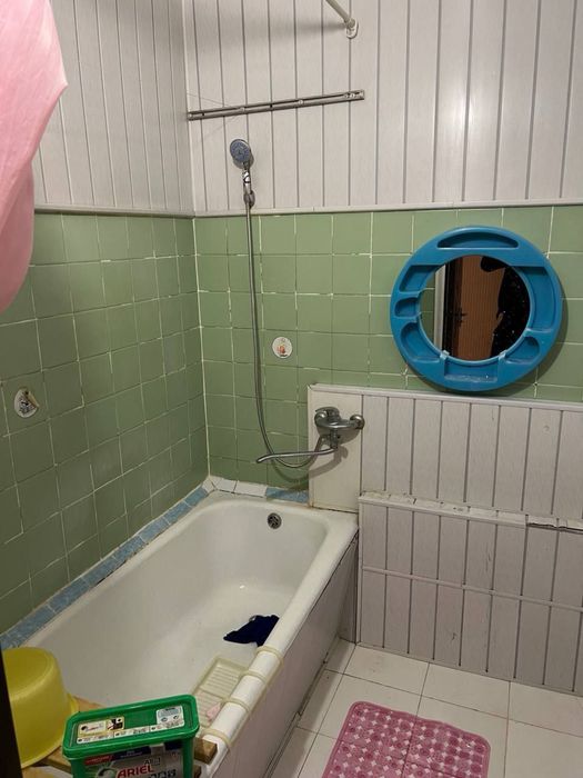 Кора камиш 2/1 галаба боги Аренда