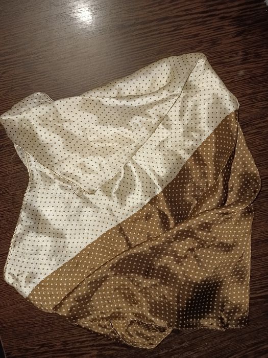 Платочки 3 шт за 1000 тг