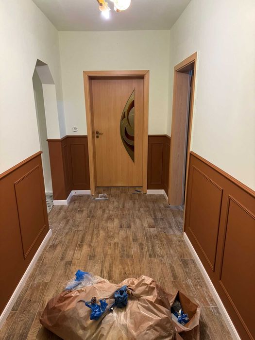 Amenajari Interioare Timisoara Profile Decorative Riflaje Premium