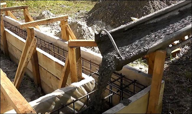 Бетон всех марок! М300 КАЧЕСТВО 100%