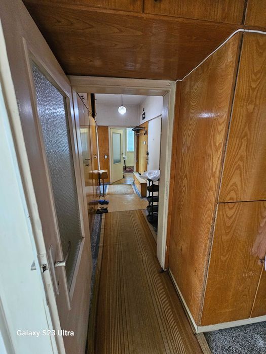 Продава се Многостаен апартамент в Търговище, Център - 124 кв.м за 968 €/кв.м - Снимка #7