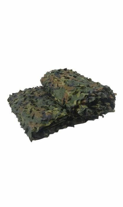 Сетка от солнца , новая