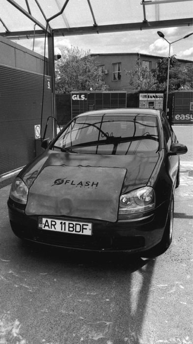 Volkswagen Golf V