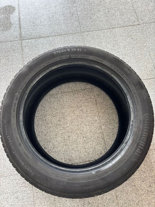 Cauciucuri R20!!! Top