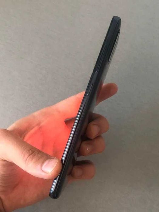 Samsung A51-128Gb/4 Gb ram -android 13-sticla Sparta
